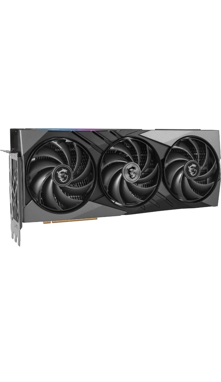Rtx 4090 24Gb Gddr6X - A. DERNIÈRE OFFRE DE RÉDUCTION :
