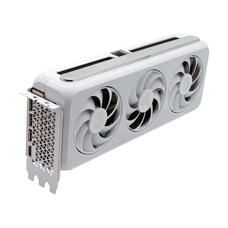 Rtx 5080 16Gb - Nouveaux accessoires informatiques en gros, carte