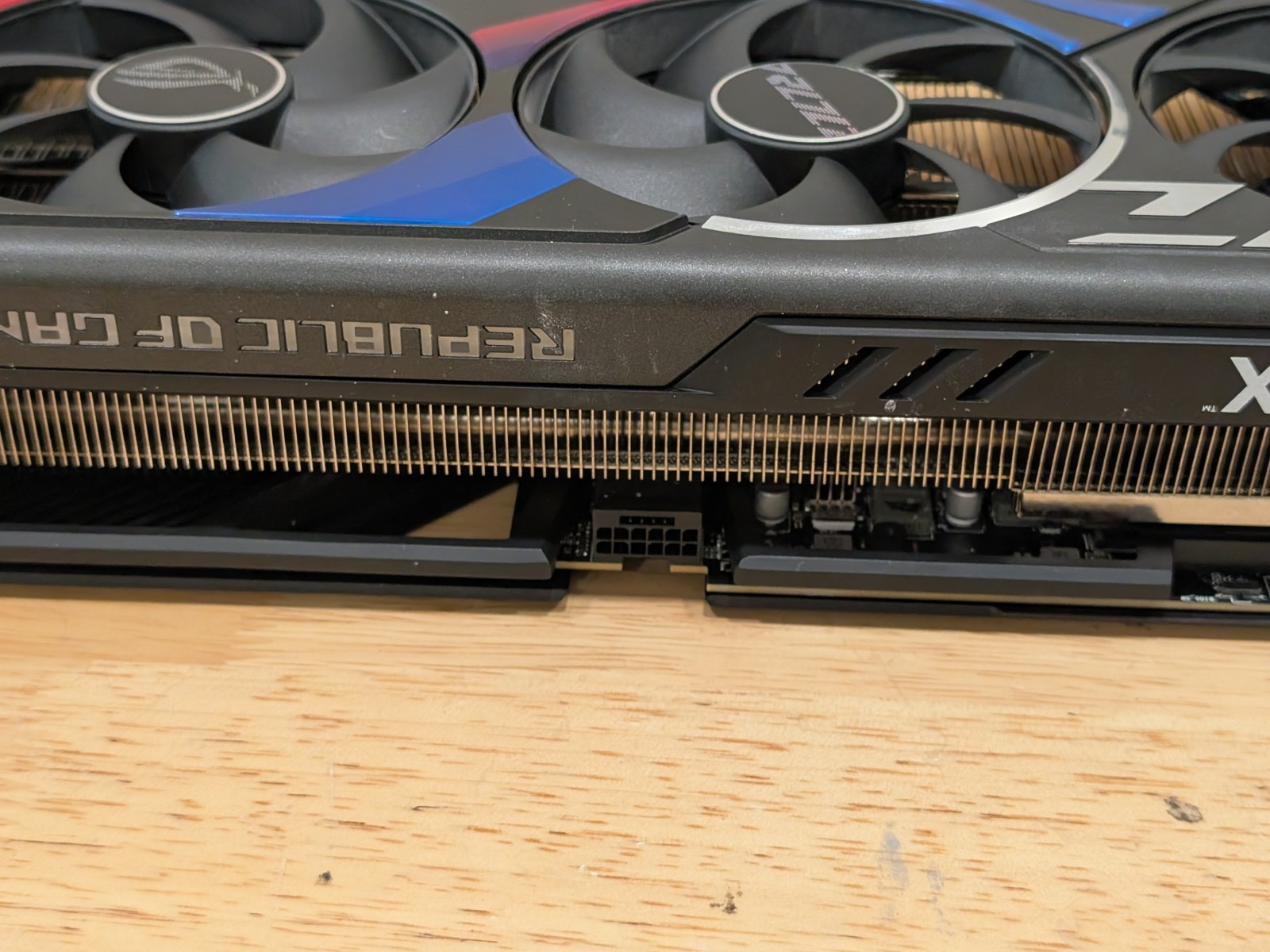 OFFRE PREMIUM Carte graphique  - Rtx 4090 24Gb Gddr6X avis et prix