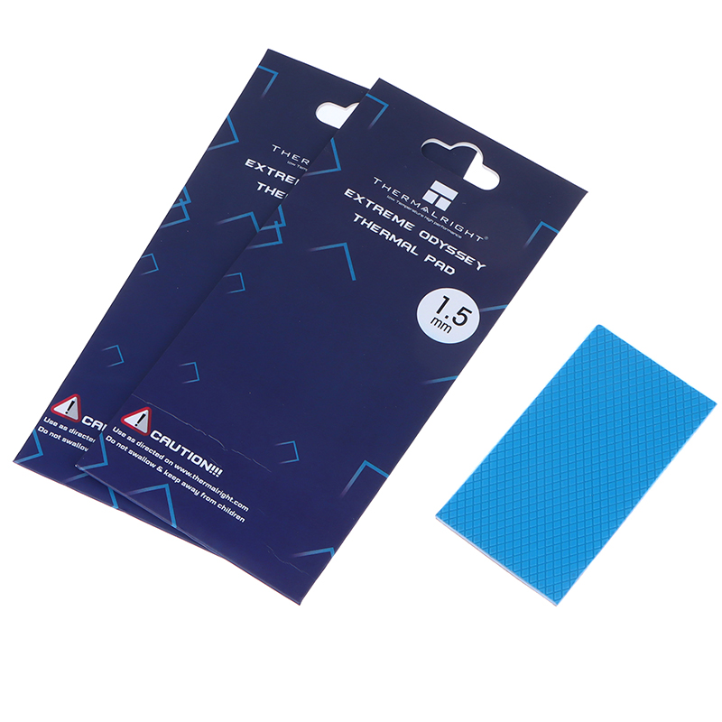 Thermalright ODYSSEY Coussin t - Rtx 4090 Water Block avis et prix