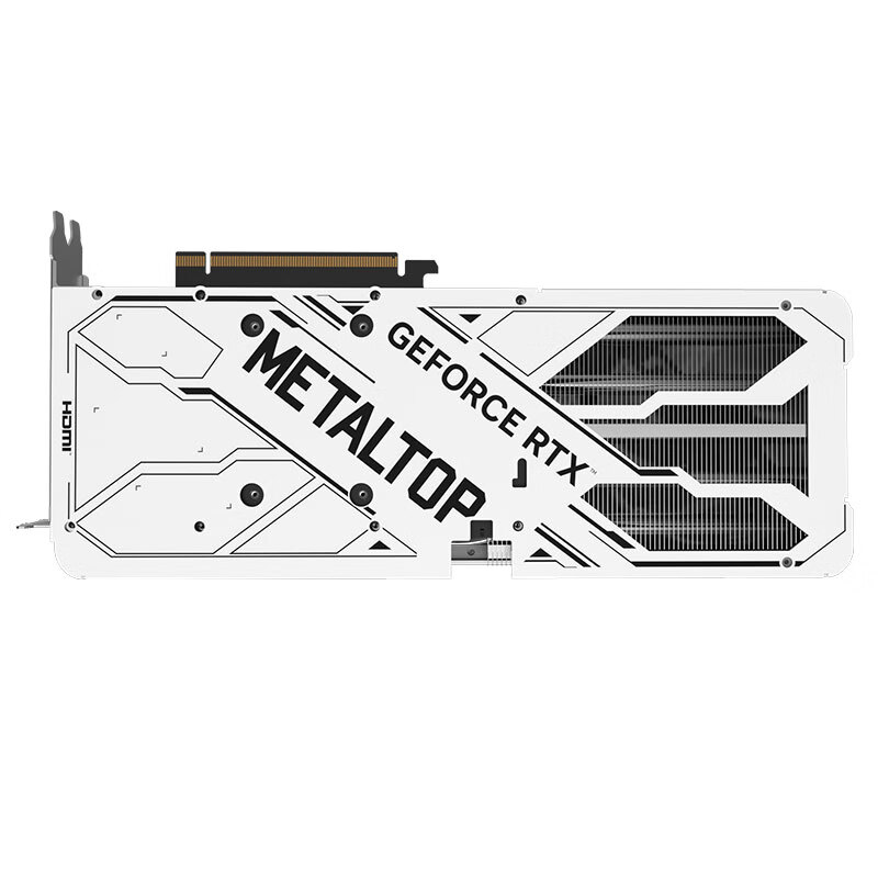Carte graphique Galax GeForce  - Rtx 5080 16Gb avis et prix