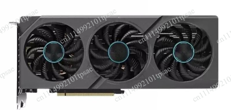 90% Neuf RTX 3090 24 Go GDDR6X - Graphics Card 24Gb Gddr6X avis et prix