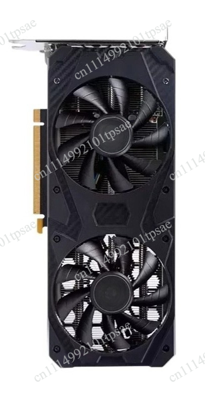 90% Neuf RTX 3090 24 Go GDDR6X - Graphics Card 24Gb Gddr6X avis et prix