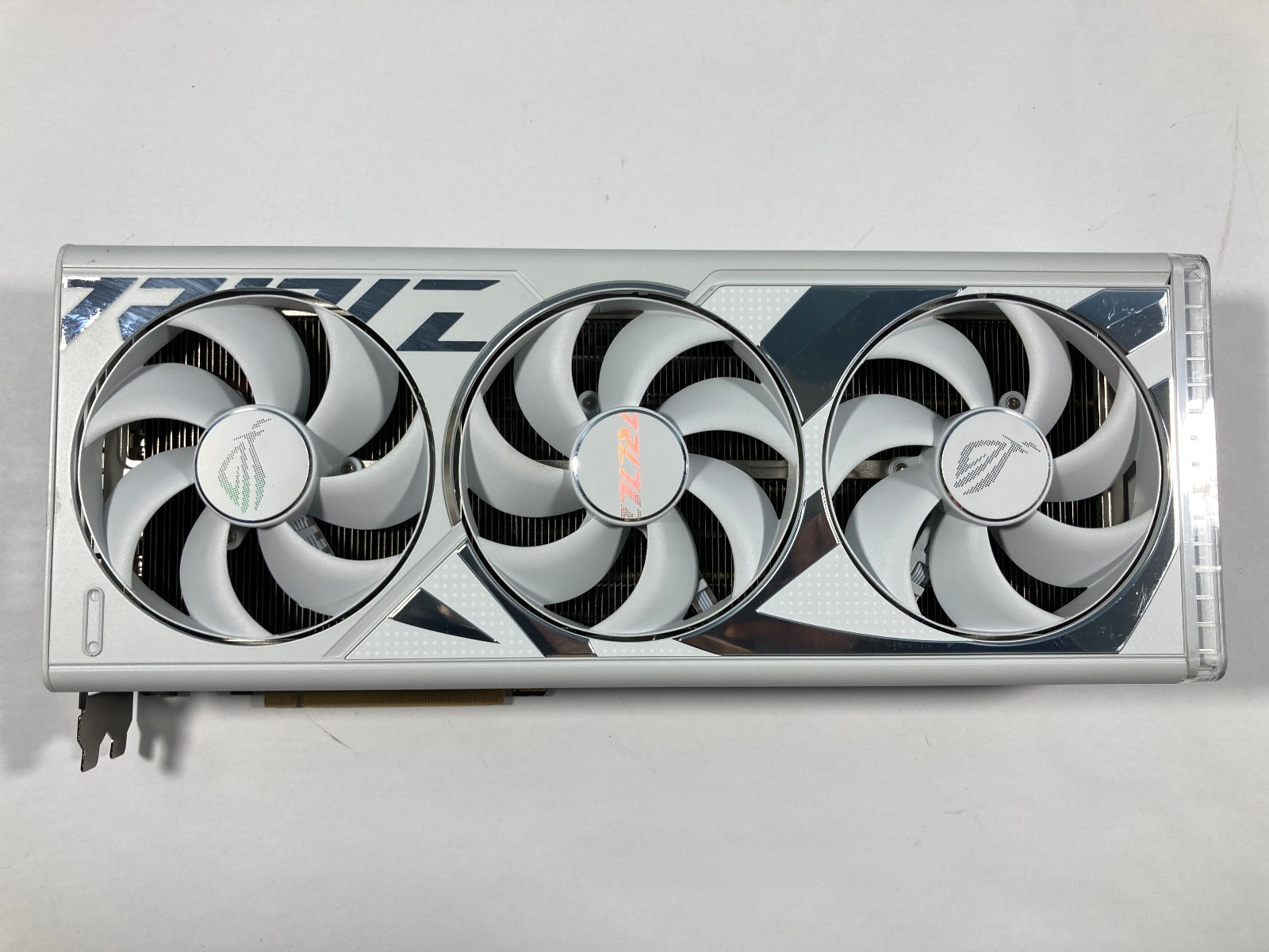 BH 2 GET 1 OFFRE Carte graphiq - Rtx 4090 24Gb Gddr6X avis et prix