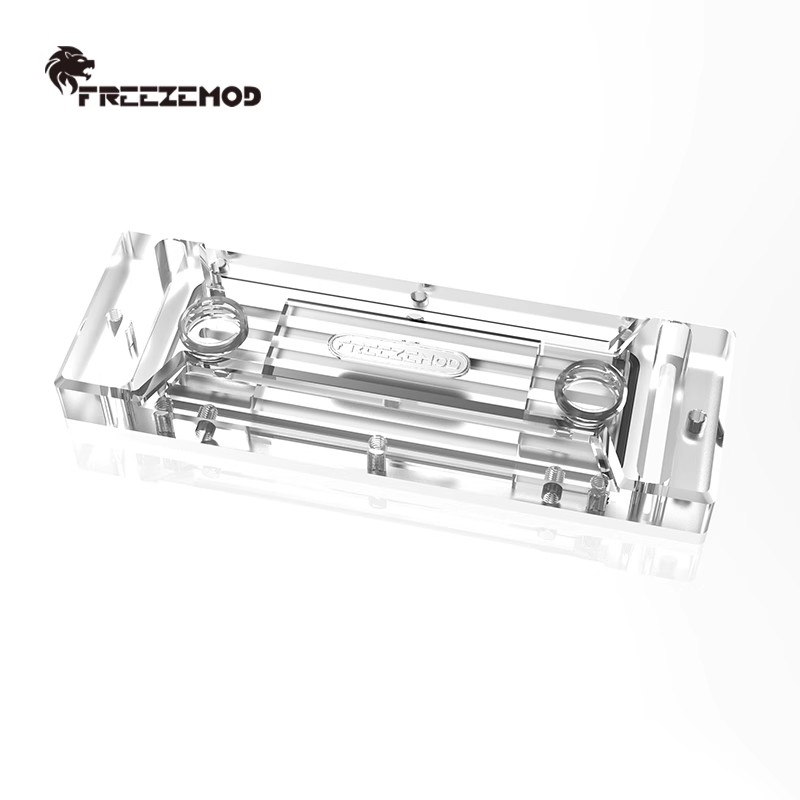 FREEZEMOD mémoire bloc de refr - Rtx 4090 Water Block avis et prix