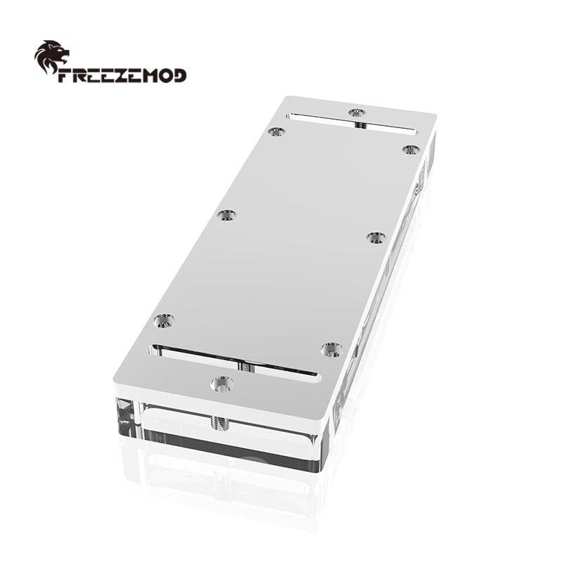 FREEZEMOD mémoire bloc de refr - Rtx 4090 Water Block avis et prix