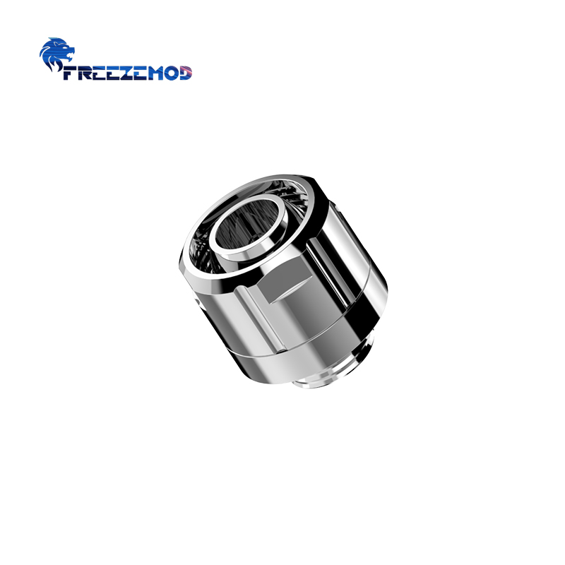 FREEZEMOD PC refroidissement p - Rtx 4090 Water Block avis et prix