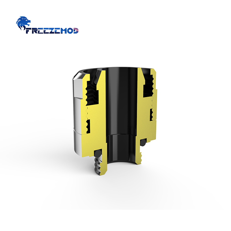 FREEZEMOD PC refroidissement p - Rtx 4090 Water Block avis et prix