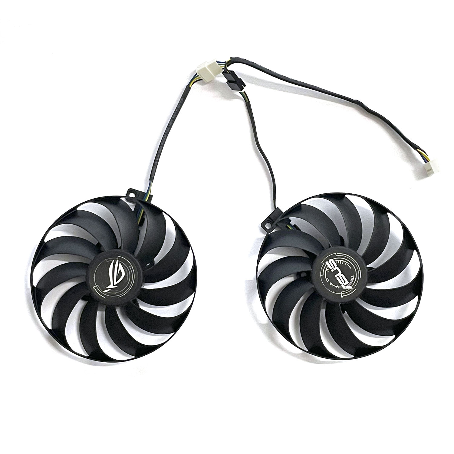 Ventilateur de refroidissement - Rtx 4080 Super 16Gb avis et prix