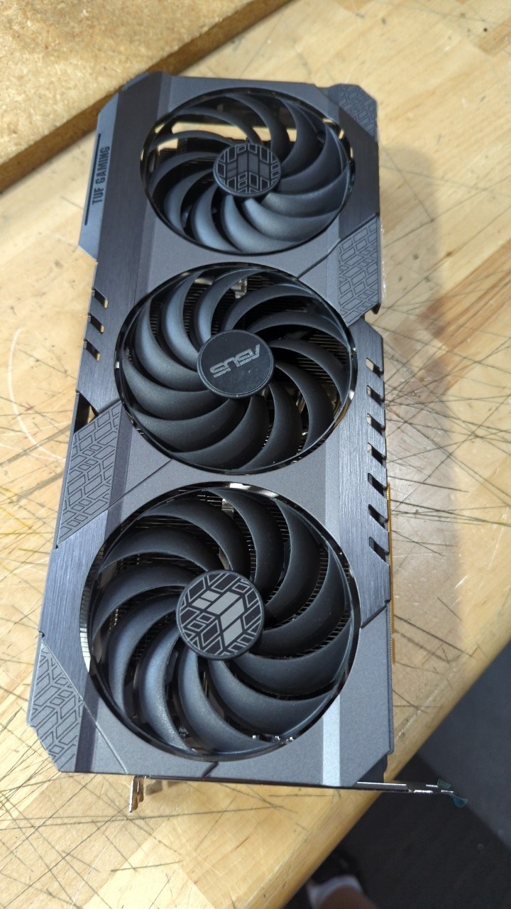 Meilleure offre BH pour les pi - Rtx 4090 24Gb Gddr6X avis et prix