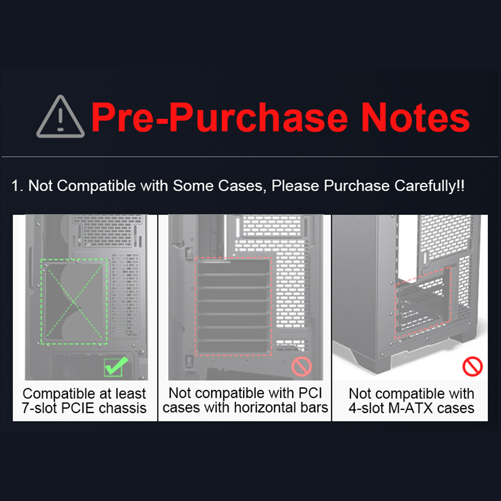 Câble d'extension de carte gra - Pcie 5.0 Gpu Riser Cable avis et prix