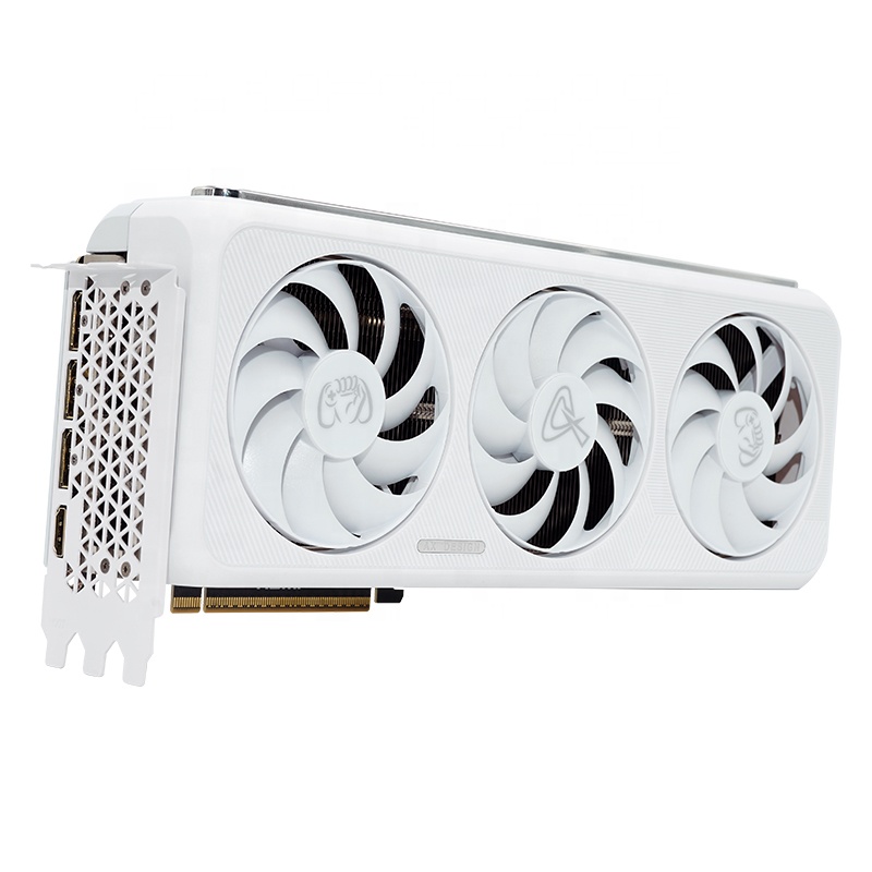 Carte graphique de jeu en gros - Rtx 5080 16Gb avis et prix