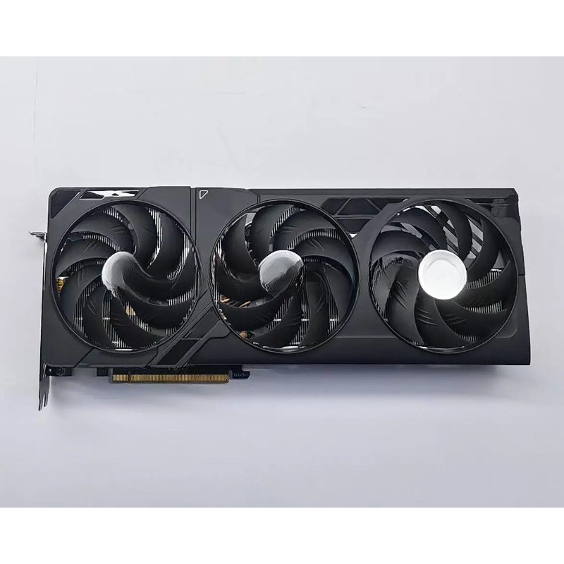 Carte graphique RTX 4090 en pi - Rtx 5090 32Gb avis et prix