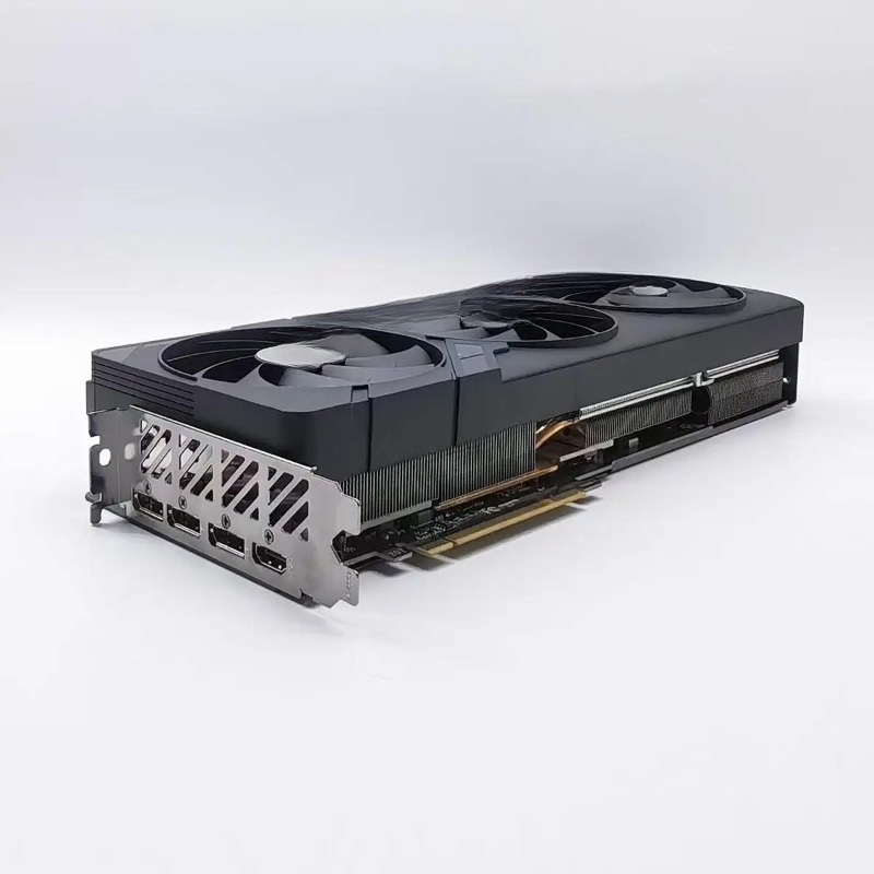 Carte graphique RTX 4090 en pi - Rtx 5090 32Gb avis et prix